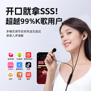 ȫ��K���о�K����C����ֱ����������������L