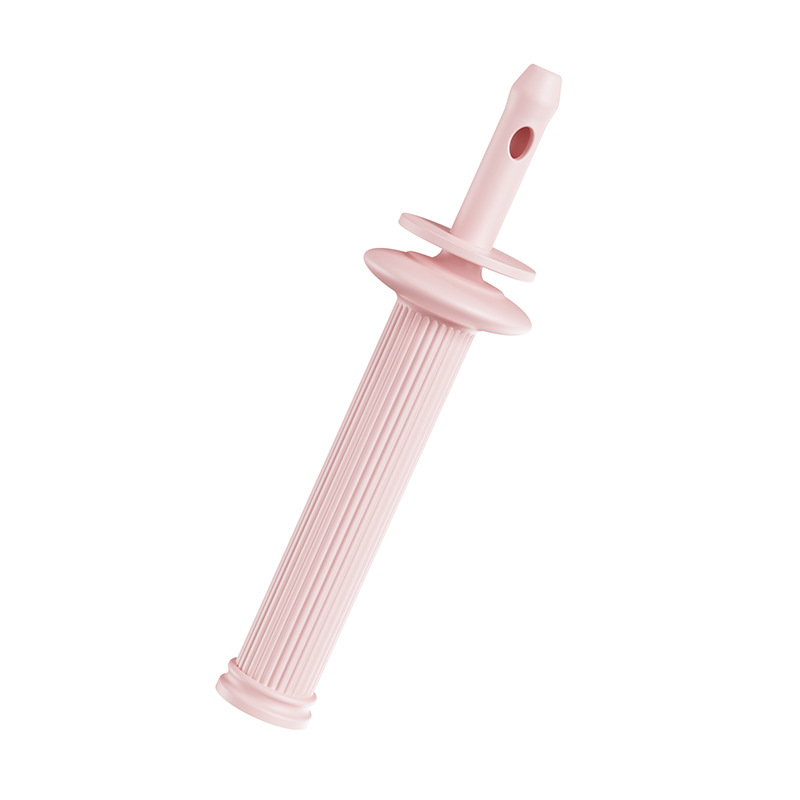 Ventas directas de fábrica columna romana flatulencia del bebé varilla de escape varilla de ventilación anti-bebé flatulencia