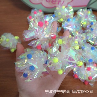 ؈�以��������߿ɐ۰l푼����ҧ����6cm��̖푼����ɫ����