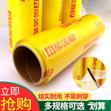 rĤʳƷˮʳƷlSRd羳lֱN