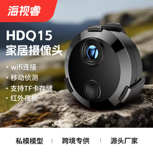 HDQ15�z��C ����1080P�o��WIFI�t��ҹҕ ���ð��������\�Ӕz���^