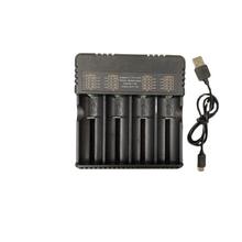 18650ĳUSB26650늳سRĲܿ䎧4