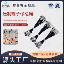 304P䓶ӱUKLƶ]ڶ\z䓽zKX