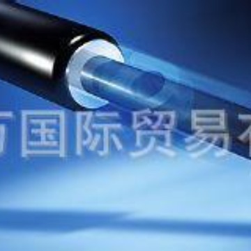 BANSBACH支撑杆K0A1KB3-200-560-001 500N A4A4H52-115-347-02700