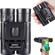 �S�����l�羳�����pͲ���h�R��y40X22���Q�����R�B���ո�������