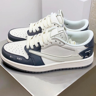 ��ԭAJ1�W�����Ь���m���e�ٴ���Ů������\�����e��1��Ь