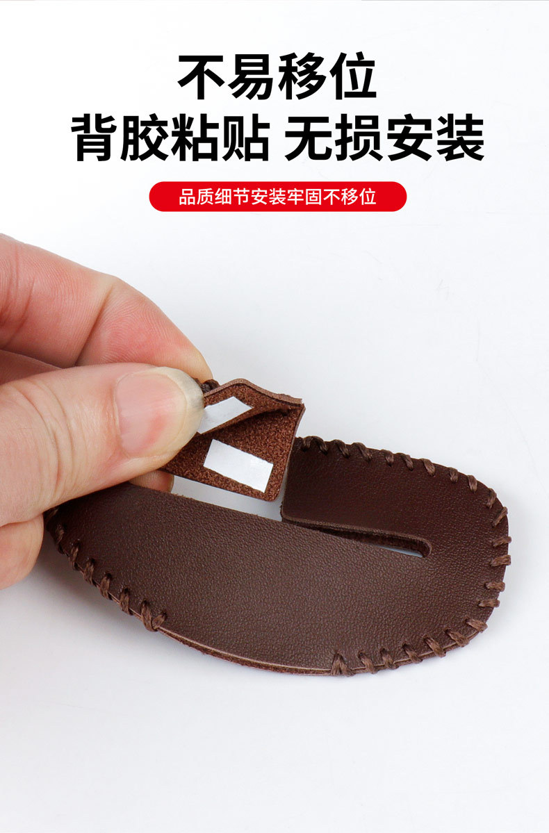 Car Safety Belt with Bayonet Protective Cover, Seat Belt Shoulder Protector, Seat Belt Extender, Seat Buckle Clip