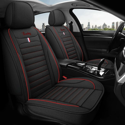 cushion car supplies | Seat cushion, seat cover