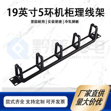 1U19��C�������� ��܈�������������h �W�j�������̰��b24�n48��