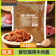 ţ���u������ô���b����u��側�������u��{ζ�u���պ�u��