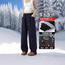 ����һ�_�hѝ��2025�¿��p�ӿɲ�ж�����|�����з��L��ˮ��ѩѝ