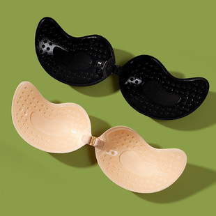 â�������NŮ�[��С���@�����ػ鼆�Ӻ�۔n����͸������۔n�؉|