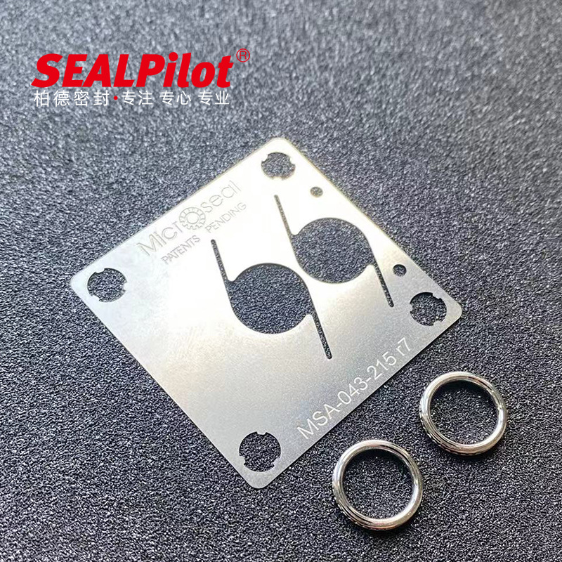 �뵼��΢�ܷ�����棬���ֽ�����������߾��Ƚ�����ѹ��