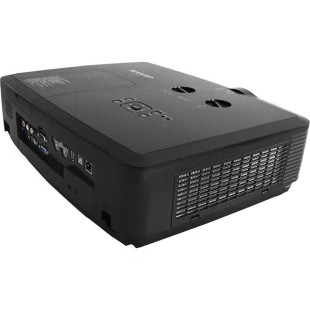 ���� XG-EC600UA/EC500UA/EC550XA/EC650XA �̄�չ�^����ͶӰ�x�C