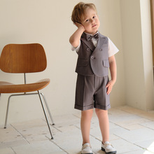 ��ͯ���b�����¿��ѝ���b��ͯ�ݳ����֔zӰ�������ܚq���ջ�E18