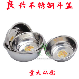���d���P䓶��� 1.8������o�Ŷ����� ����� ���� ������ Ę��