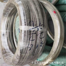 �󹩑�304���P�ȫܛ�� ܛӲ�Ⱦ��� 304��Ӳ�� ��Ӳ���ɾ� �ӹ�