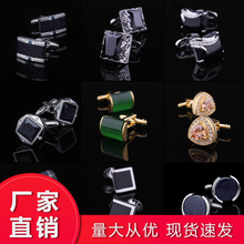 �r������������ʿ��� ��ʽ�r�������Ůͨ�� �Y��