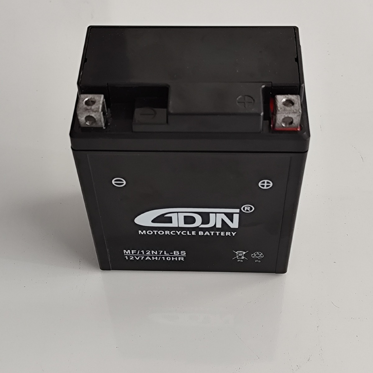 12N7L-BSֱóĦгƿ ԭװ