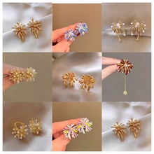 ҫ�۾��������h�r�аٴ��ճ�ͨ���p���OӋ�и߼��К��|�������h