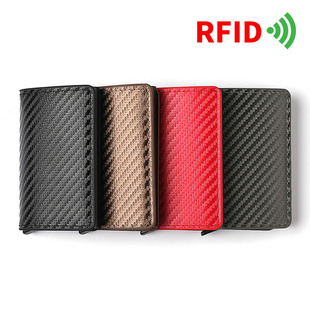 RFID���Iˢ���Ͽ��������A̿�w�S�����X�Ͻ�Џ��ϰ�