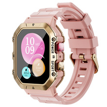 �羳��������W1�����ֱ�1.65�{��ͨԒ�\���֭h����Ѫ����Ϣ����