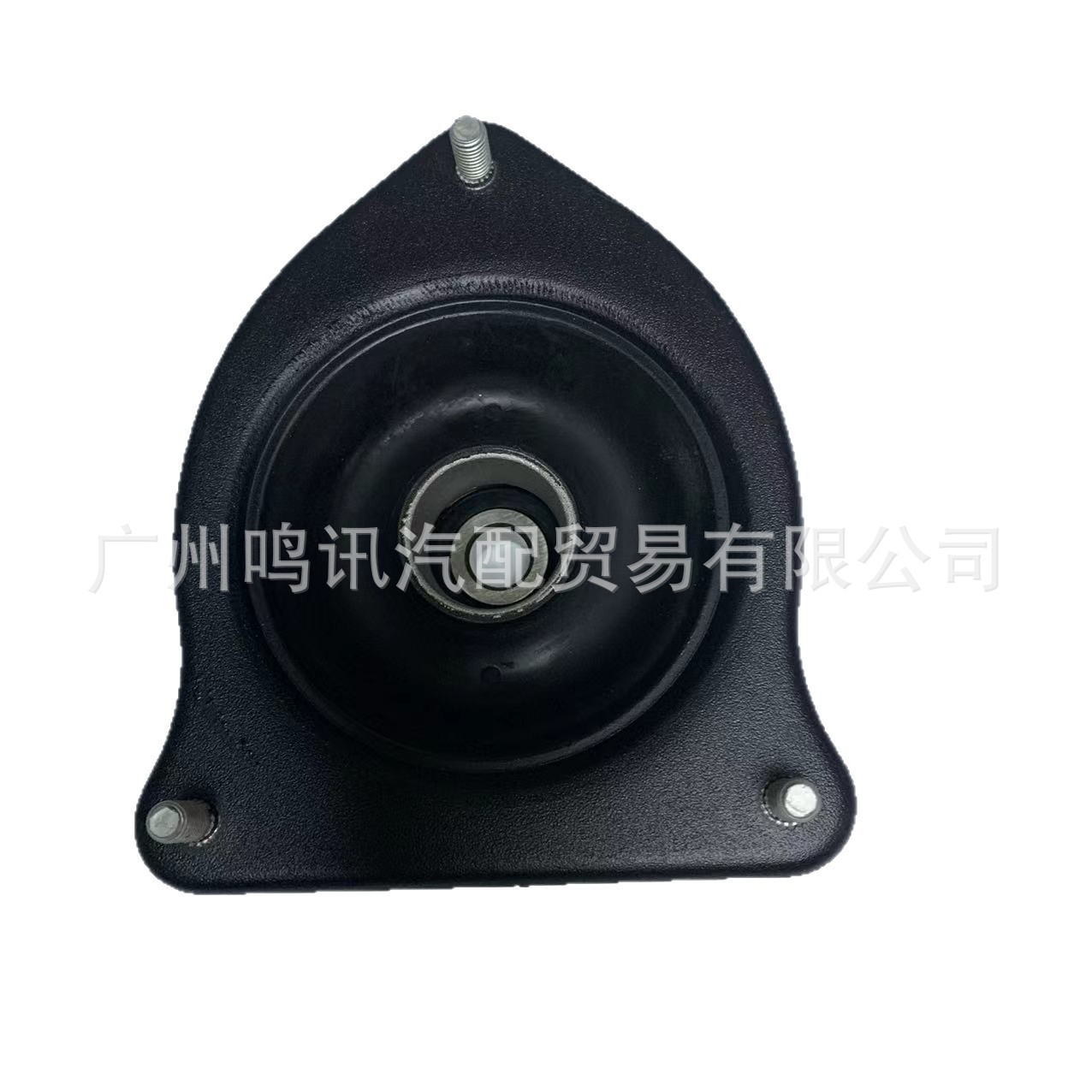 Suitable for Bmw Mini R50 R53 Front Shock Absorber Top Rubber 31306778833