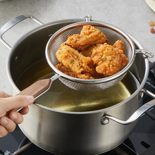 304���P���ը©�W�@�������©����l�p�W�Ӻ����üӺ��