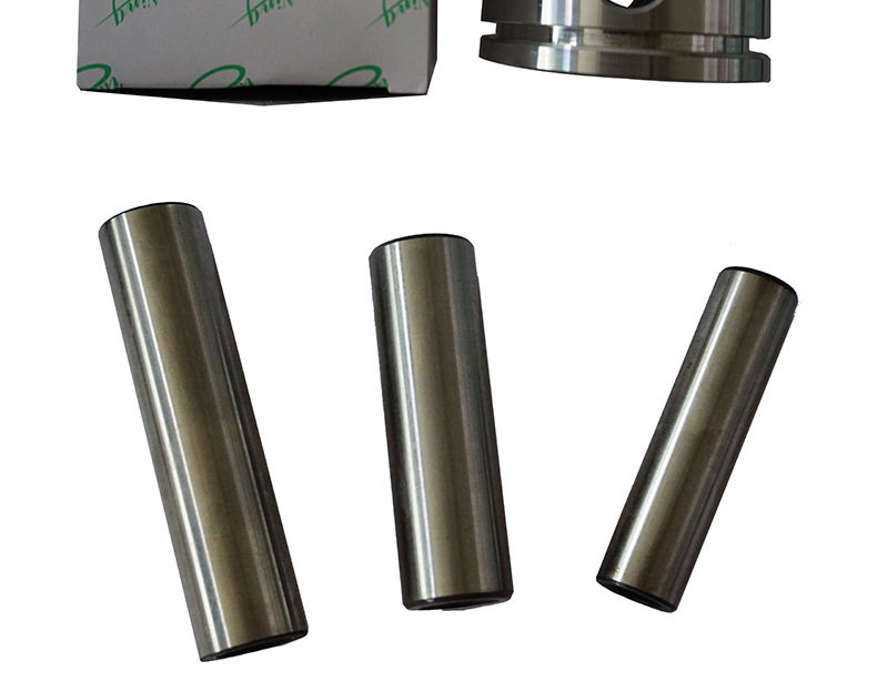 Agricultural Vehicle 140-2 Car 6108 Air Compressor Pump Piston Pin Ring Cylinder Head 65/82/90/75 Parts