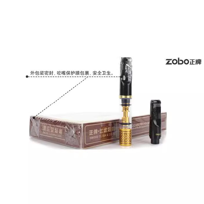 �а�����zobo���ҹ�ӦZB033ѭ���͹�������ֽ�а�װ��оѭ��ʹ��