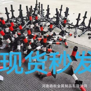 �F؛���������F���ČWУ�T�ڷ��_ײ����·�����ǎ���·�F����