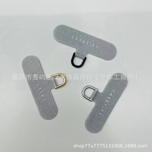 Casetiͨ�û�ɫ�֙C有|Ƭ�f�ܱ��A�֙C�����K�AƬ�̶���Ƭ���N