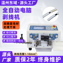 ȫ�ԄӶ๦����X�����C��|���ܾ��C늄Ӽ����C�����þ��C