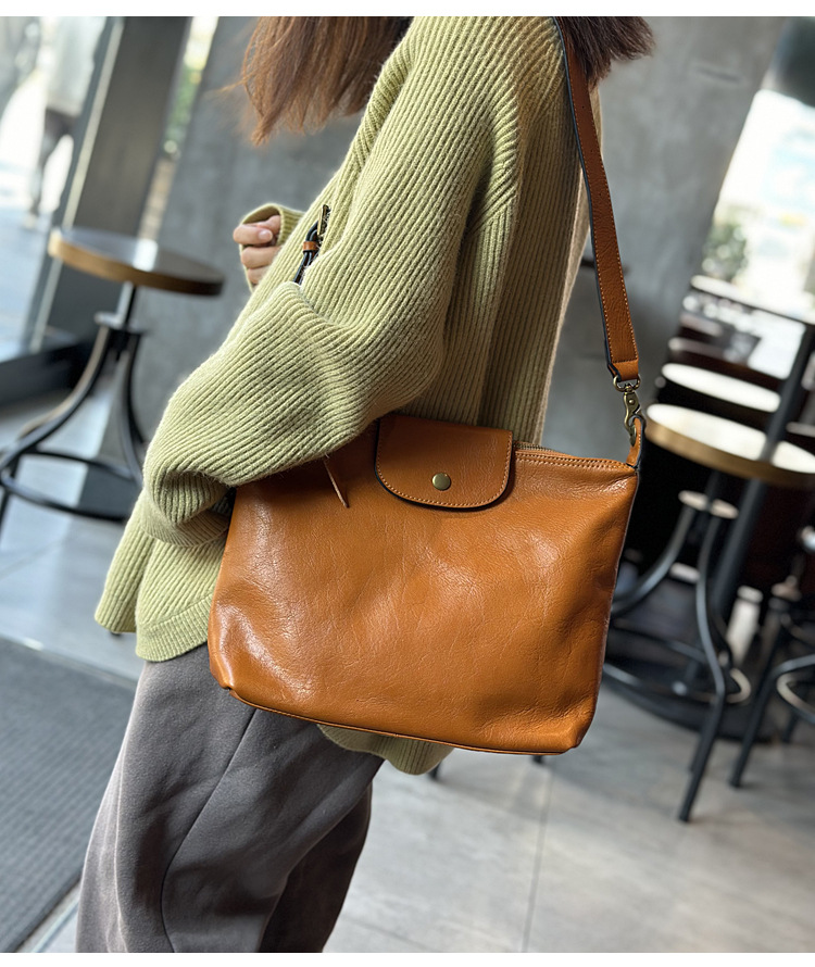 展示4.jpg