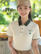 �ÿ��Ĳ��������polo���ļ��̲����ՆT���b�������Ļ���