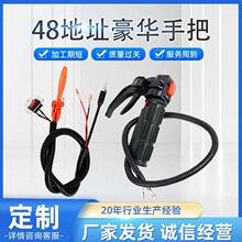 �����ڿӻ���ֲ��ֲ�����������ţ��������ż��ٿ��������߿���