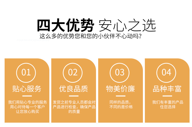 木质创意名片底座便签照片夹家居装饰酒柜台摆件手工实木转转底座