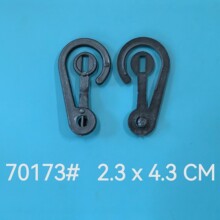 70173#