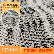 ����ᘿ��W�۲��U�մ�ᘜ��޾W���r��Ů�b��ͯ���������b�����