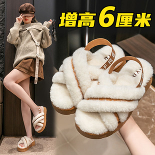 �ﶬ���ӽq���控�n��¶ֺëë����ЬŮ��2024���e�����Ů����Ь