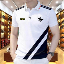 ���R�d���N��ʽpolo��3dӡ�����a��ӡT����������\���̄�����