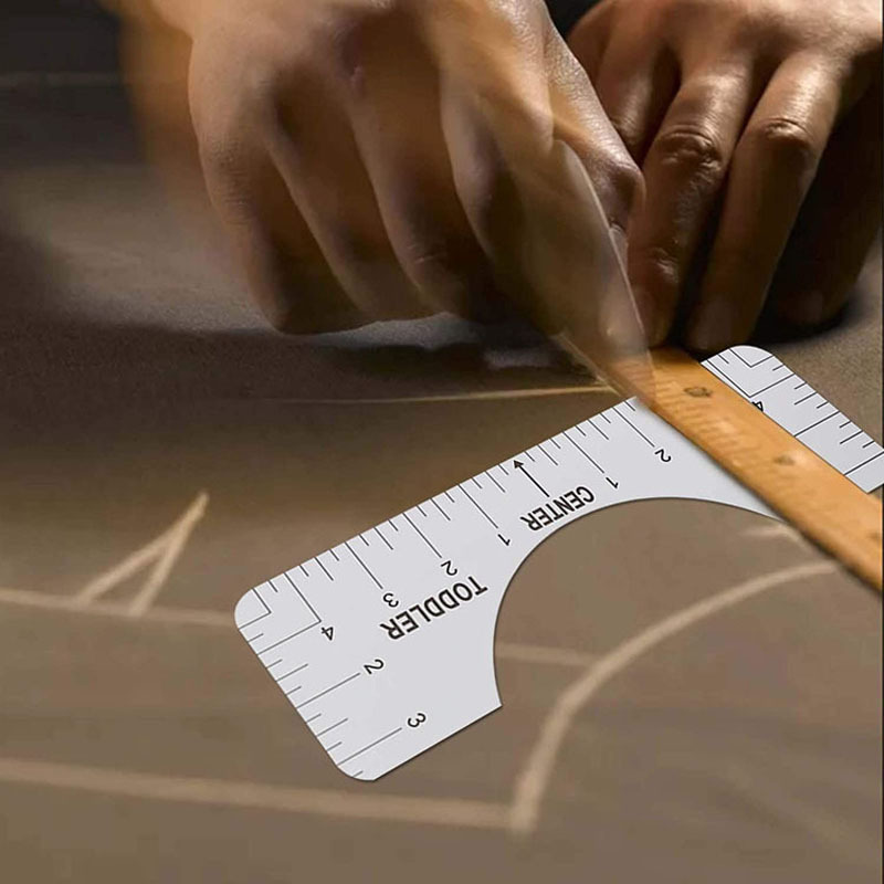 O1CN01kHpjK01KlTe3sFh5j_!!2212