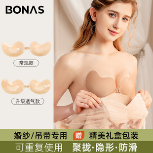 ����˹â�����NС���@������鼆���[������ƽ�ؾ۔n���б������N