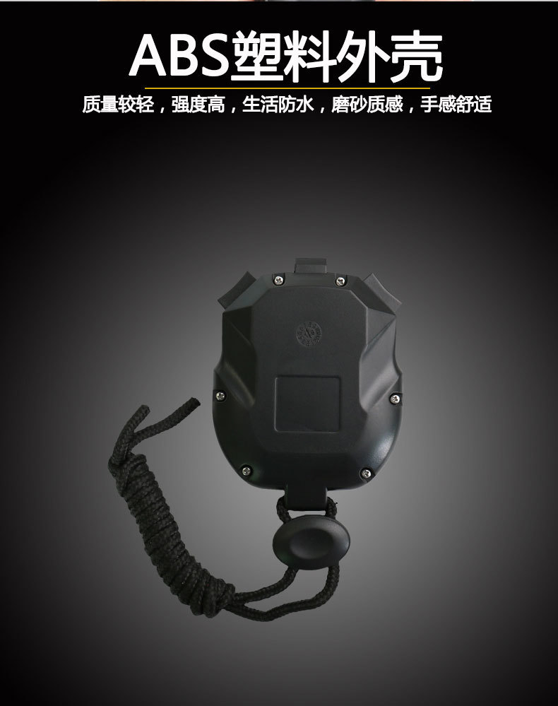 6d3cba3c-780b-4d51-87cd-4434b79b0ddc.jpe