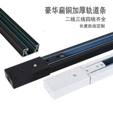 led܉���l���~4��3��2���Ӻ��X���B�����D�ǽ��^���x��픟��܉