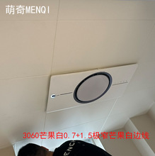 ����N�l3060խ߅â����0.7���Ό����