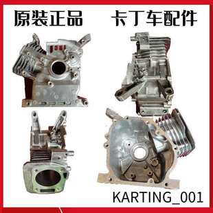 �m��SQ200CC���p��Ư�ƿ���܇�l�әC���w�C�w160���S���䚤