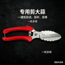 �S�ҷ���؛Դ��������� �������ք�ʡ���[���^���Ӵ���������l