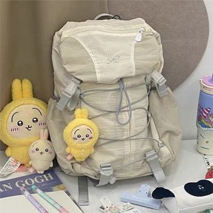 2025�n�������p���ɽ�����K���������������p�������Ů��W��