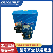 ADBW10B-1-50B/3156CG24/CW220-50N9Z5L늴y20B30B10A-2